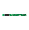 WD21X10552-9321.jpg