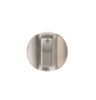 WB03K10267-KNOB ASSEMBLY-1492.jpg