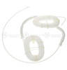 WR17X12298-7490.jpg