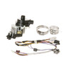 WD35X20874-1646.jpg