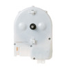 WH45X22698-7850.jpg