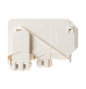 WH10X10008-0475.jpg