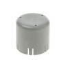 WD12X10119-7849.jpg