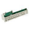 WD21X21634-6643.jpg