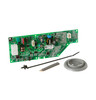 WD35X10394-9454.jpg