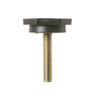 WR01X10686-9713.jpg