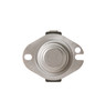 WE4X601-2213.jpg