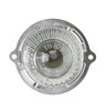 WB08T10002-7165.jpg
