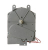 WH12X1072-0573.jpg