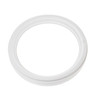 WH45X152-7206.jpg