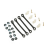 WH49X10024-9188.jpg