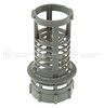 WD12X10316-0042.jpg
