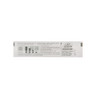WD01X10295-STRIP HARDNESS TESTER-1651.jpg