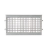 WD28X10106-BASKET SILVERWARE MIDDLE-1487.jpg