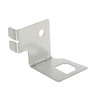 WH16X24193-3843.jpg