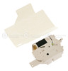 WH49X10086-0962.jpg