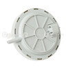 WH12X10546-1266.jpg