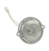 WB25T10026-2670.jpg