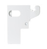 WR17X13210-1089.jpg