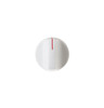 WB3X5830-2562.jpg