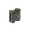 WH1X1953-2795.jpg