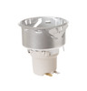 WB8K5042-7767.jpg