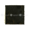 WD01X21414-9106.jpg