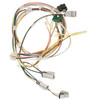 WB18T10584-1681.jpg