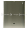 WD27X23298-1108.jpg