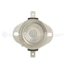 WE4X747-3219.jpg