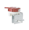 WH12X10476-7614.jpg