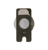 WE4M182-5783.jpg