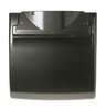 WE20X22634-4078.jpg WE20X22634-4078.jpg