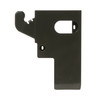 WR17X13216-4361.jpg