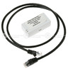 WD98R2327901-9343.jpg