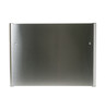 WR78X24569-7616.jpg