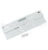 WD34X11534-9749.jpg