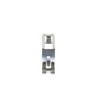WB2X9719_SUPP_BROIL_0179.jpg