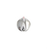 WB03K10302_Knob_for_Thermostat_0127.jpg