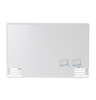 WR17X11429-4016.jpg