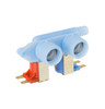 WH13X10064-7059.jpg