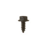 WH2X930-6401.jpg