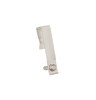 WD1X1430-0354.jpg