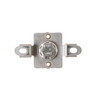 WE04X10145-1439.jpg