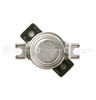 WE4M136-5936.jpg