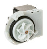 WD19X25461-0074.jpg