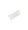 WH1X2672-9481.jpg