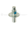 WR13X10239-0775.jpg