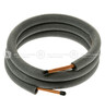 WR86X10009-1338.jpg