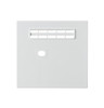 WD12X10455-7620.jpg